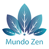 Mundo Zen